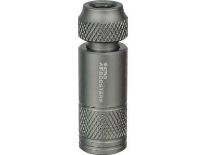 topeak pumpa micro airbooster ii