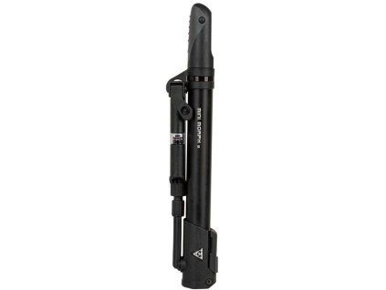 TOPEAK pumpa MINI MORPH G