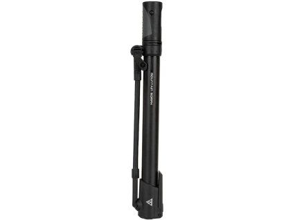 topeak pumpa mountain morph