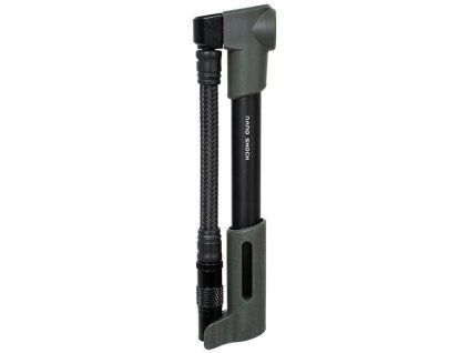 topeak pumpa nano shock pump