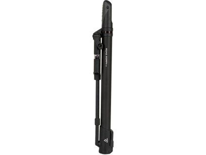 topeak pumpa road morph g