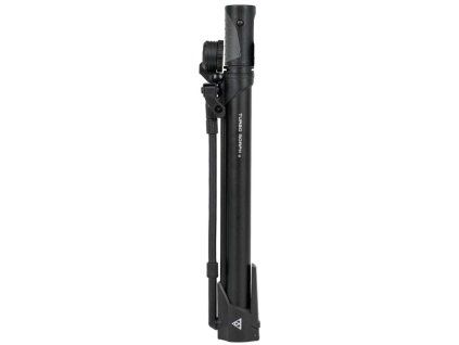 topeak pumpa turbo morph g