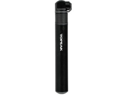 topeak pumpa two timer xt