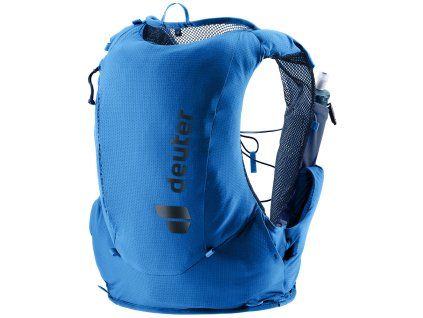 deuter Traick 5 neptune nightblue