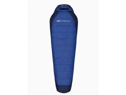 trimm rack 400 blue sea blue