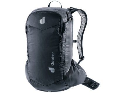deuter Attack 16 Black