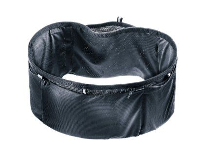 deuter Traick Belt Black