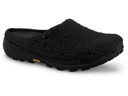 topo w revive black black
