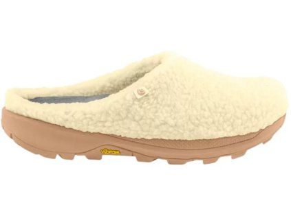 topo w revive cream tan