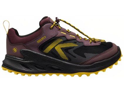 keen zionic wp youth huckleberry black