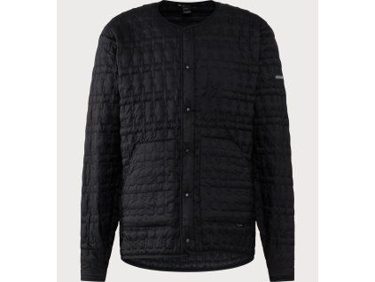 haglofs fram mimic jacket men cerna4
