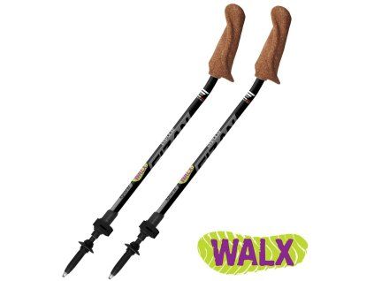 fizan walx explorer 58 127 cm