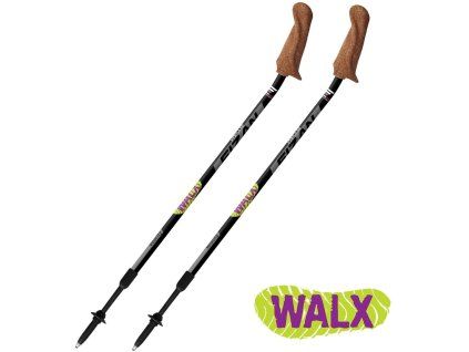 fizan walx velocity 87 125 cm