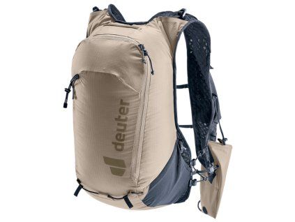 deuter Ascender 13 alu