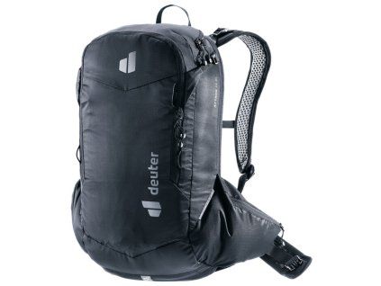 deuter Attack 14 SL Black