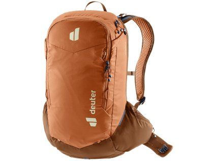 deuter Attack 16 mocha pecan