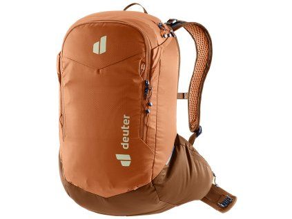 deuter Attack 18 SL mocha pecan