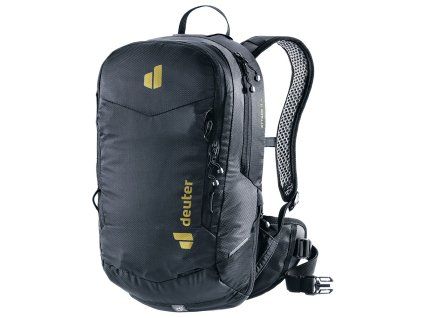 deuter Attack 8 JR Black