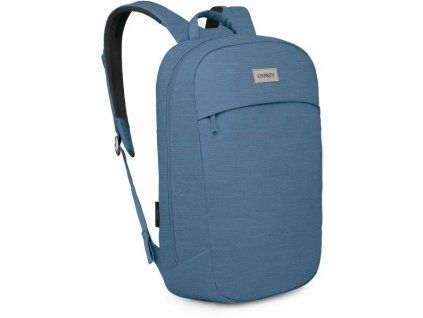 osprey arcane large day nirvana blue heather