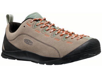 keen jasper men brindle lily pad