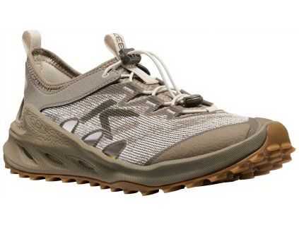 keen zionic adv men monochrome brind