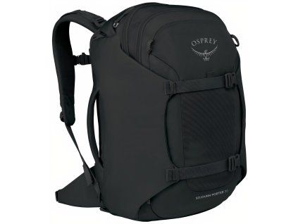 10072183OSP PORTER%2030,%20black