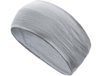 sensor celenka merino bold cool grey