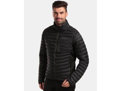 AM0126K2BLK ACTIS M 01