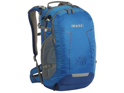 278651 1 boll eagle 24 dutch blue