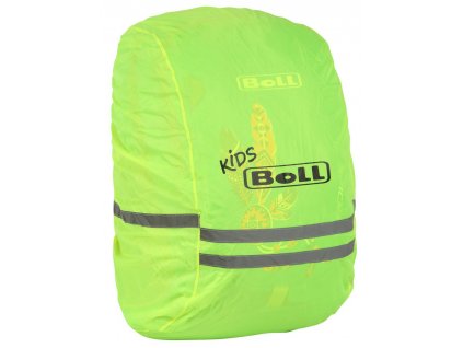 251666 1 boll kids pack protector 2 neon yellow