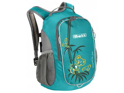 269306 1 boll koala 10 turquoise