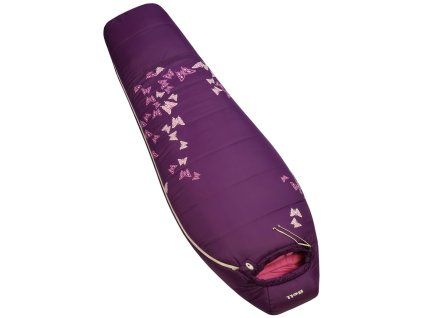 251327 9 boll patrol left blueberry crocus