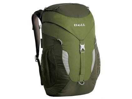1169489 boll trapper 18 cedar