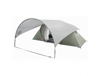 Coleman Classic Awning