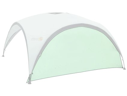 583605 coleman event shelter suwall l jednoducha zastena bez okenek