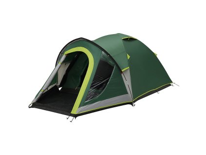 Coleman Kobuk Valley 4 plus