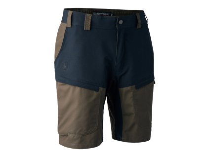 Deerhunter Strike Shorts 381DH
