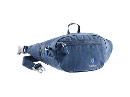 Deuter Belt I () Midnight