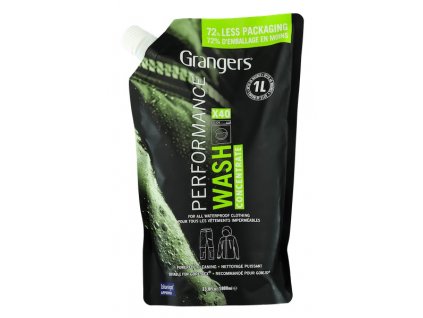 grangers performance wash 1000 ml 2 01