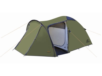 10003217HHX Atol 4, capulet olive