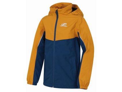 10001615HHX01 Brons Jr