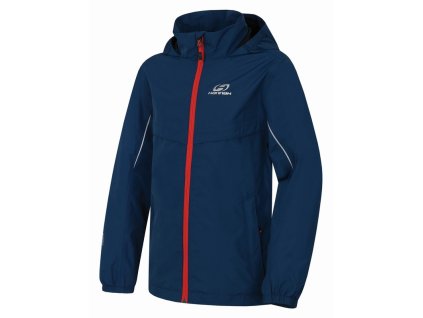 10001617HHX01 Brons Jr