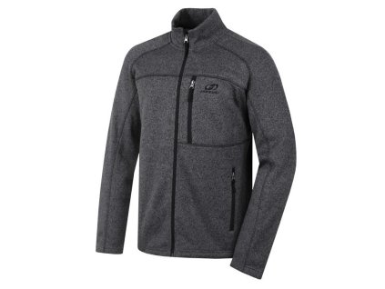 Hannah Bylle magnet mel