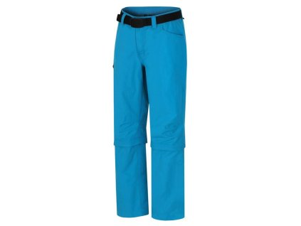 Hannah Coaster JR Algiers blue