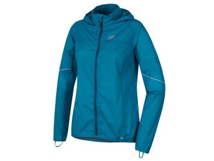 hannah custo bluebird 01