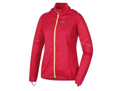 hannah custo rouge red sulphur 01