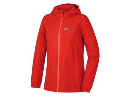 hannah dries flame scarlet 01