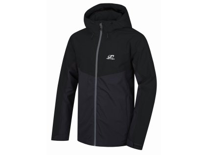 hannah felder ii anthracite dark shadow 01