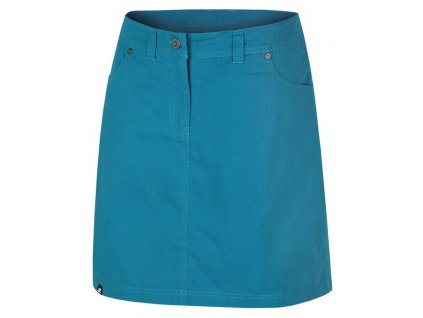 Hannah Gant Ocean depths (Veľkosť 36)