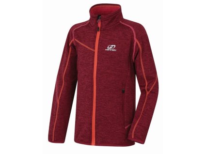 10001674HHX01 Gery Jr